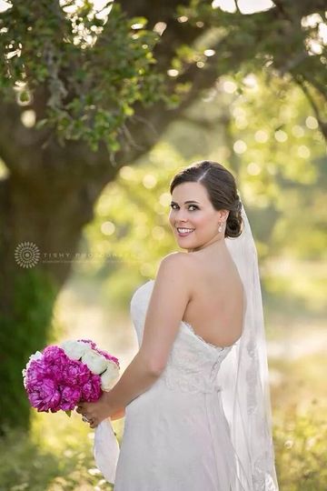 Beauty by Sonia