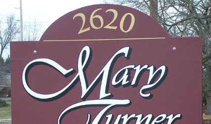 Mary Turner Skin Care & Day Spa