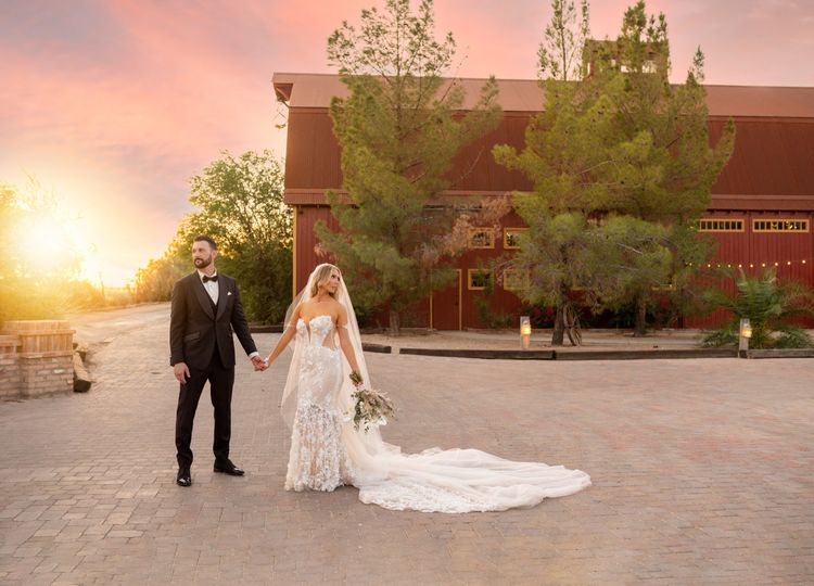 Sariah Harvey Photography