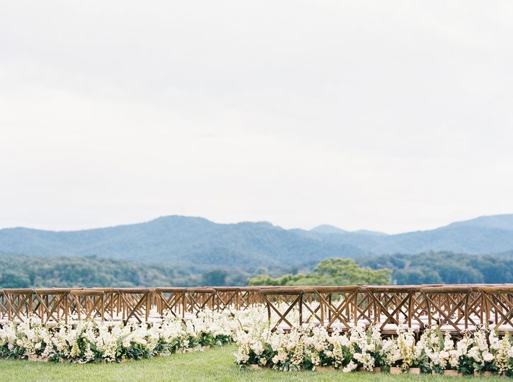 Mallory Joyce Design