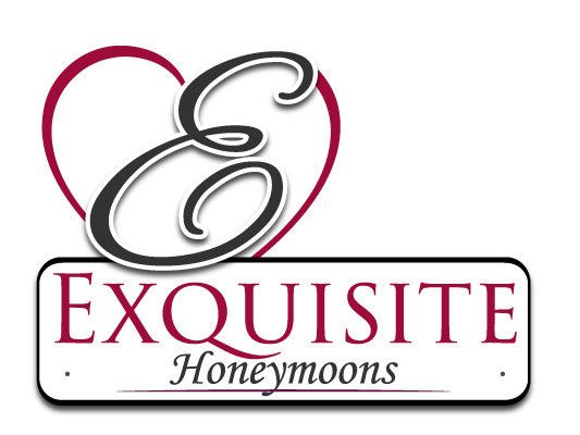 Exquisite Honeymoons