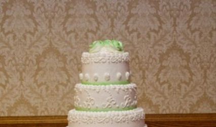 Mayfair Bakery