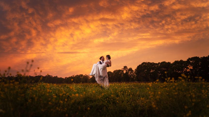 Paul Farace Photography