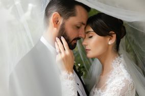 Wedding Films Punta Cana