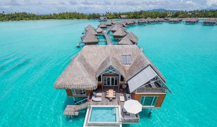 Vacanza Travel
