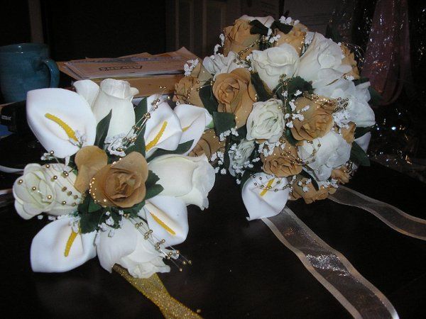 Your Decorations