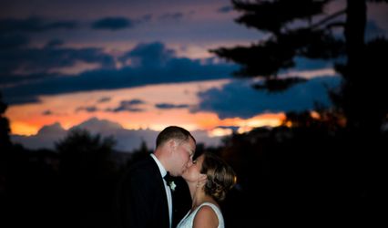 Jon W. Miller Photography LLC