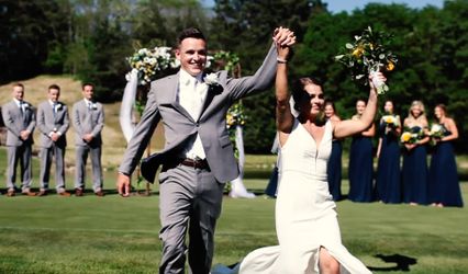 Weddings by J & L, LLC