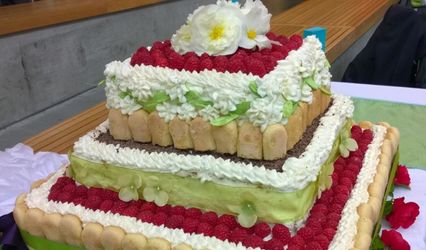 Mangia Bene Catering
