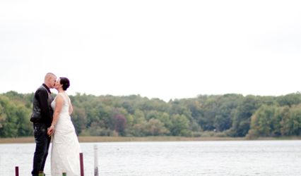 Aleisa Studio