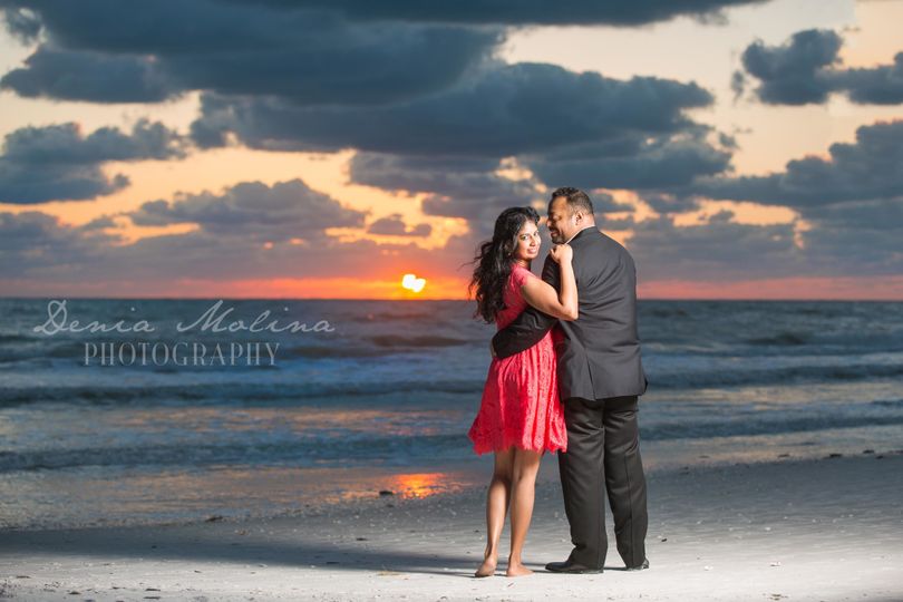 Denia Molina Photography Photography Naples Fl