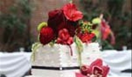TheWeddingFairies