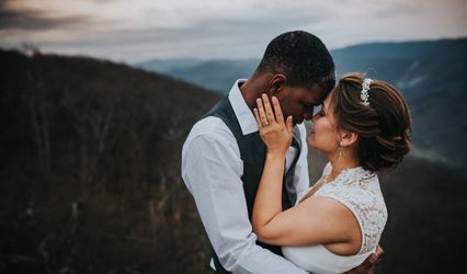 Bonnie Turner Photography