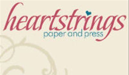 Heartstrings Paper