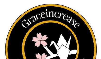 Graceincrease Custom Origami Art