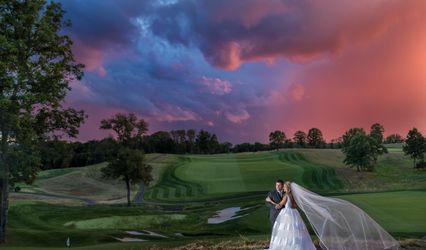 Vanessa Joy Photography