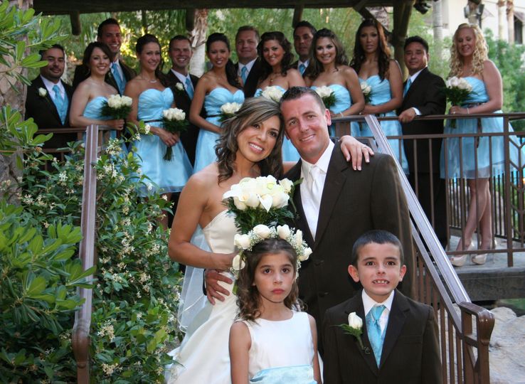 JCS Photo-Video Productions