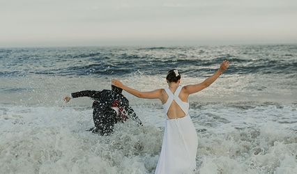 Marilyn Lamanna Photography