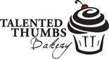 Talented Thumbs LLP