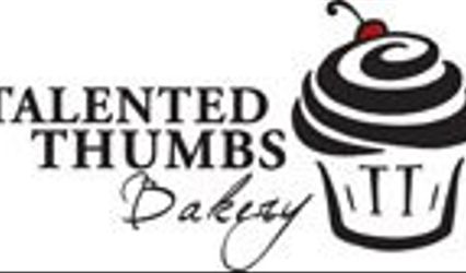 Talented Thumbs LLP