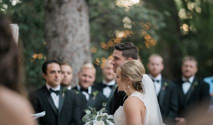 Elise Taylor Photography
