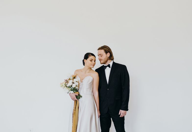 Mia Moessinger Photography