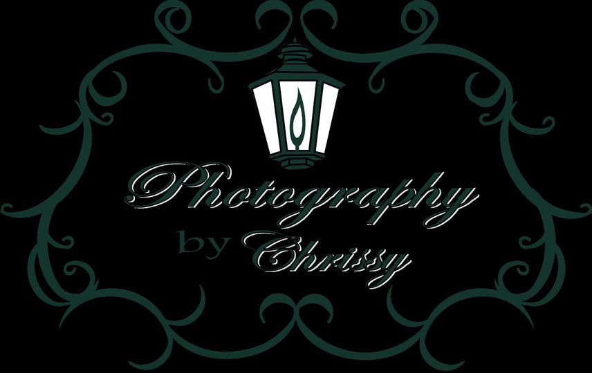 Photography by Chrissy