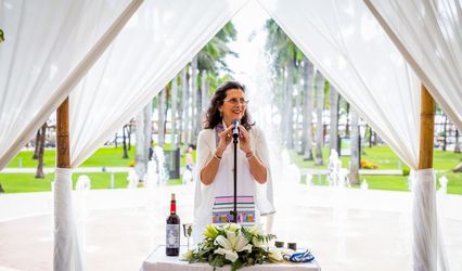 Wedding Officiants of Florida