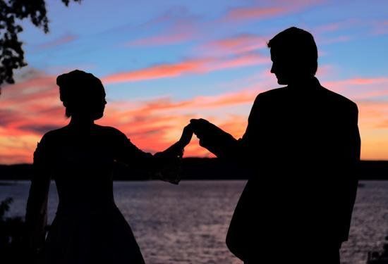 A Spotlite Video and Photography Service