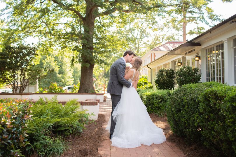 Andrew Rayn Photography