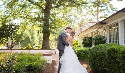 Andrew Rayn Photography