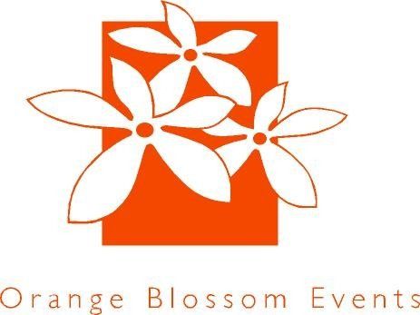 Orange Blossom Events