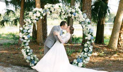 Gemma Floral Boutique