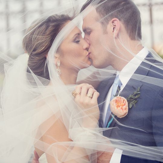 Hampton Morrow Photography