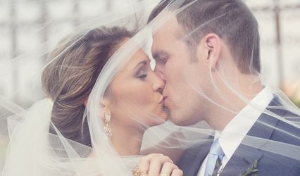 Hampton Morrow Photography