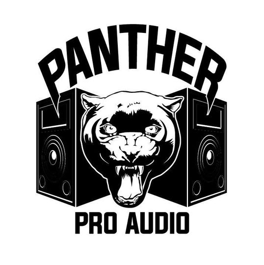 Panther Pro Audio - Sound and Lights