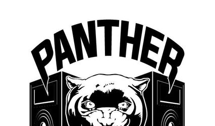 Panther Pro Audio - Sound and Lights
