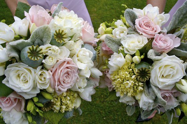 Celebrations Floral Design