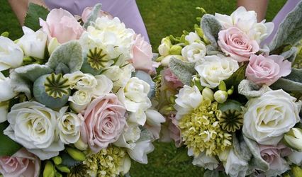 Celebrations Floral Design