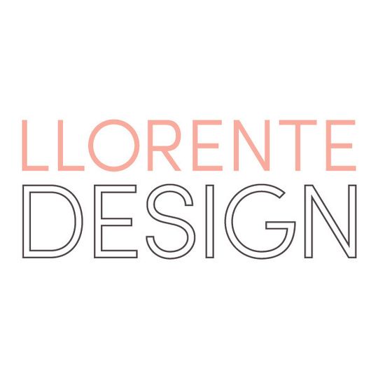 Llorente Design