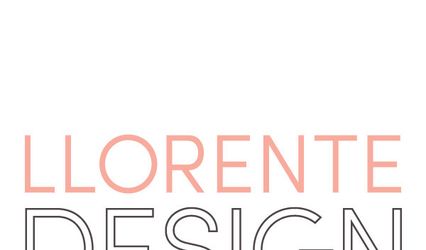 Llorente Design