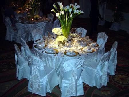 Beyond the Basics Events
