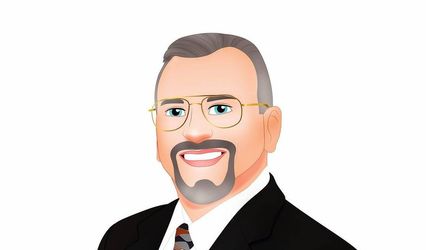 James K. Warunek