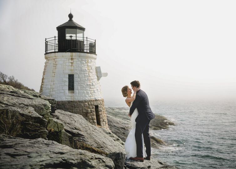 J&J Photography