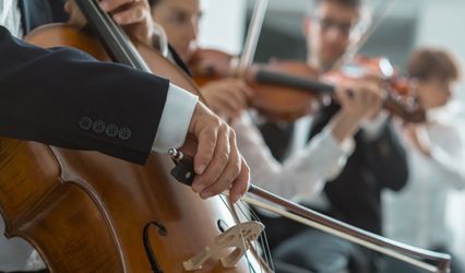 Cavalle Quartet