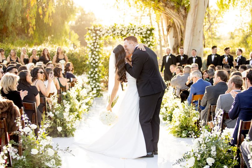 The Boyds Photos & Films