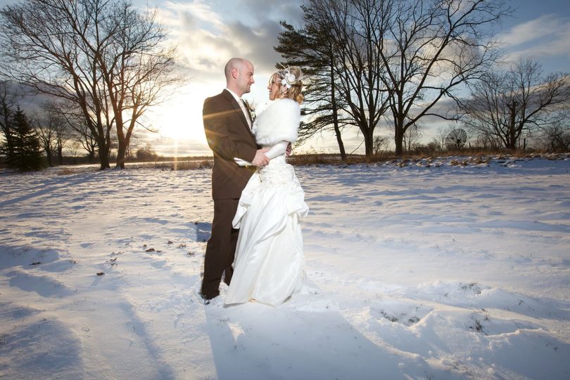 Shane East Photography