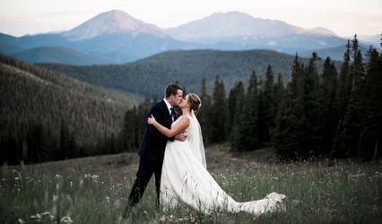 Lauren Odderstol Photography