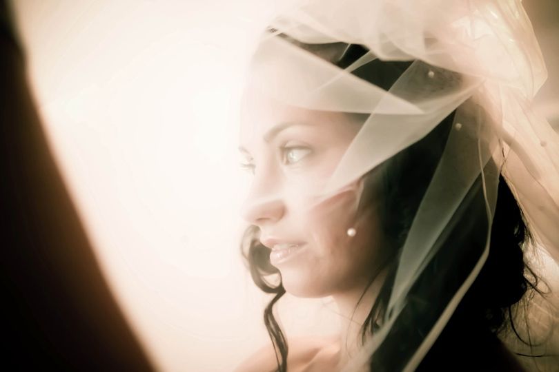 Tere Schubert Photography, Inc.