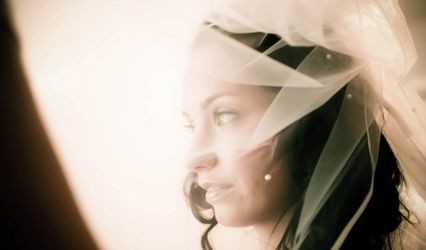 Tere Schubert Photography, Inc.